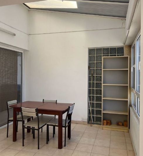 Image No.8-Appartement de 3 chambres à vendre à Neapolis