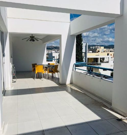 Image No.9-Appartement de 3 chambres à vendre à Neapolis