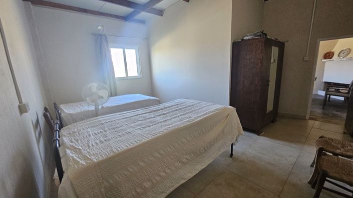 Image No.19-2 Bed Villa for sale