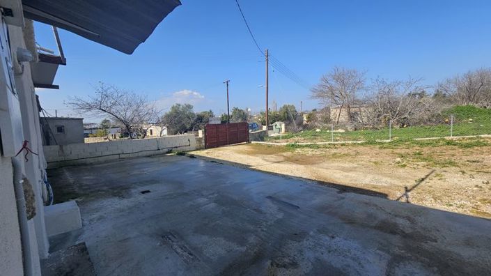 Image No.21-2 Bed Villa for sale