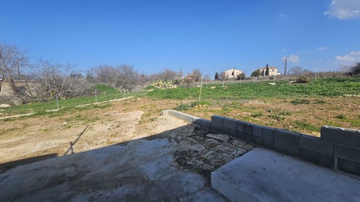 Image No.22-2 Bed Villa for sale