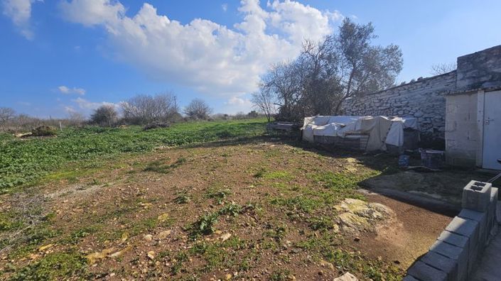 Image No.25-2 Bed Villa for sale