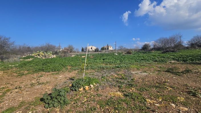 Image No.26-2 Bed Villa for sale