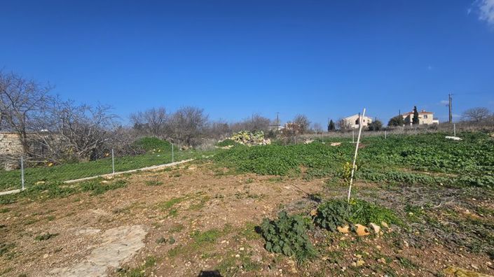 Image No.27-2 Bed Villa for sale