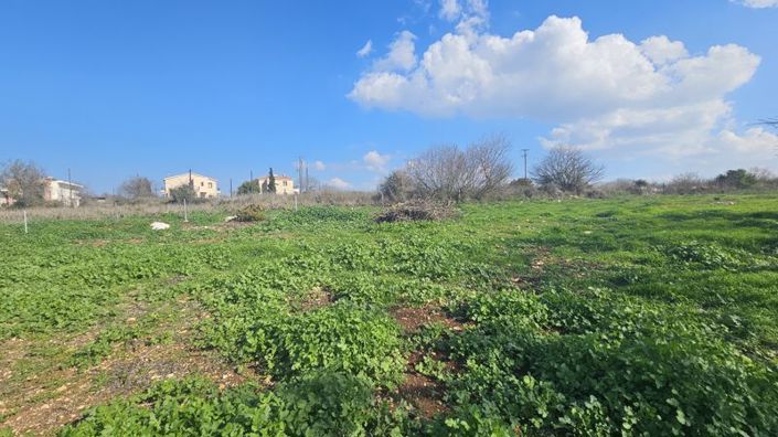 Image No.28-2 Bed Villa for sale