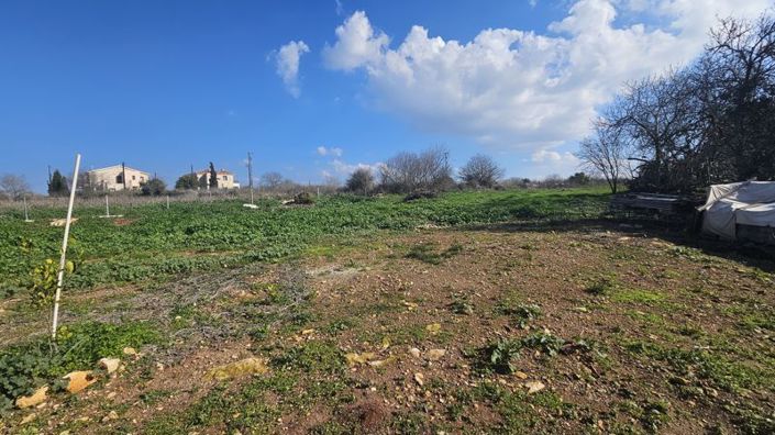 Image No.29-2 Bed Villa for sale