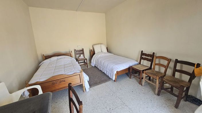 Image No.4-2 Bed Villa for sale