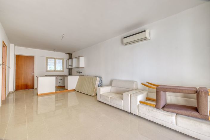 Image No.5-1 Bed Apartment for sale