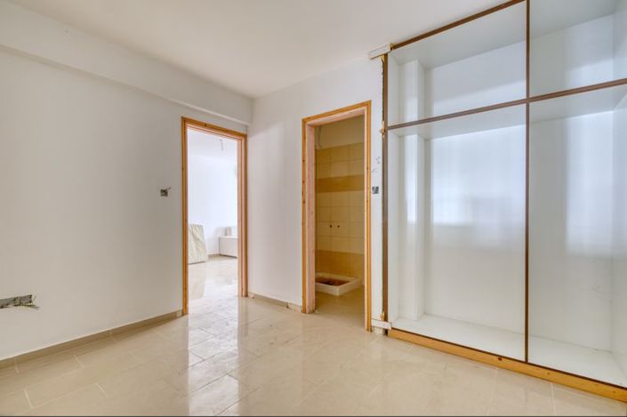 Image No.7-1 Bed Apartment for sale