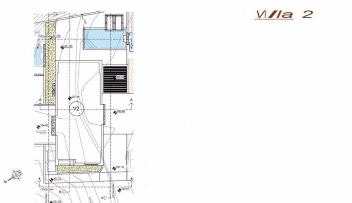 Image No.16-3 Bed Villa for sale