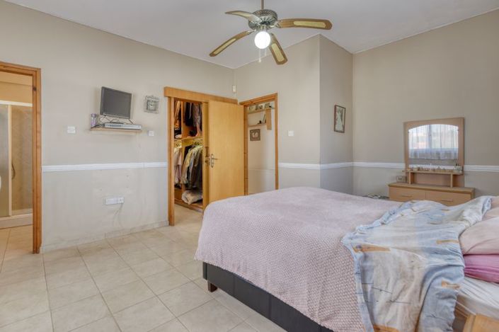 Image No.12-Villa de 4 chambres à vendre à Vrysoules