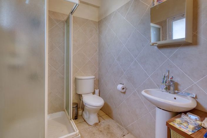 Image No.13-Villa de 4 chambres à vendre à Vrysoules