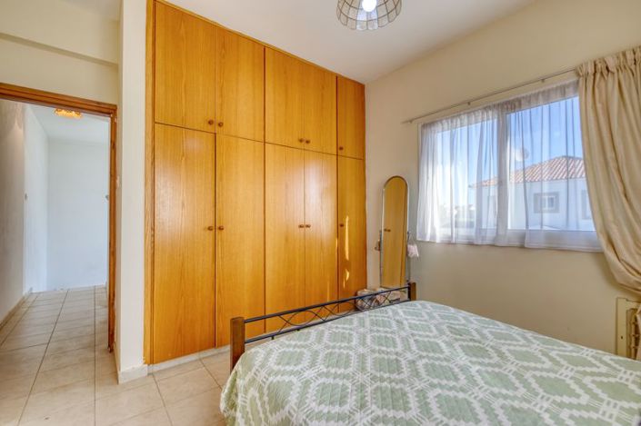 Image No.19-Villa de 4 chambres à vendre à Vrysoules