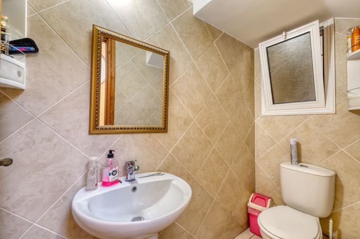 Image No.22-Villa de 4 chambres à vendre à Vrysoules