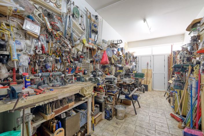 Image No.26-Villa de 4 chambres à vendre à Vrysoules