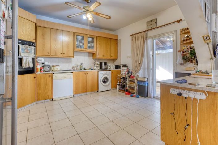 Image No.8-Villa de 4 chambres à vendre à Vrysoules