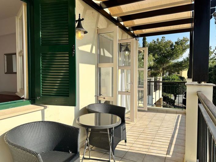 Image No.12-1 Bed Apartment for sale