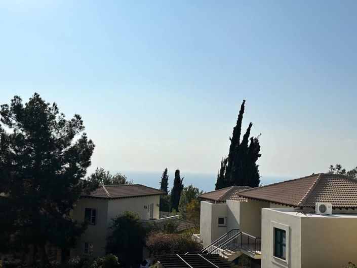 Image No.14-1 Bed Apartment for sale