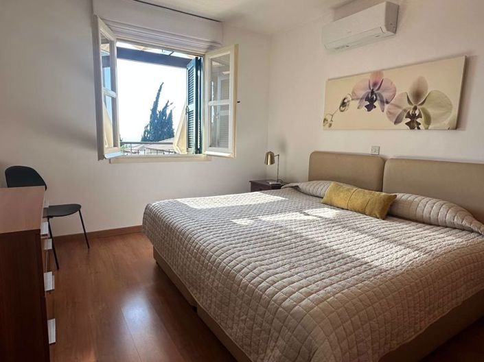 Image No.16-1 Bed Apartment for sale