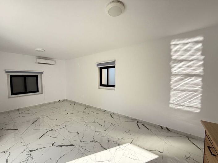 Image No.13-2 Bed Bungalow for sale