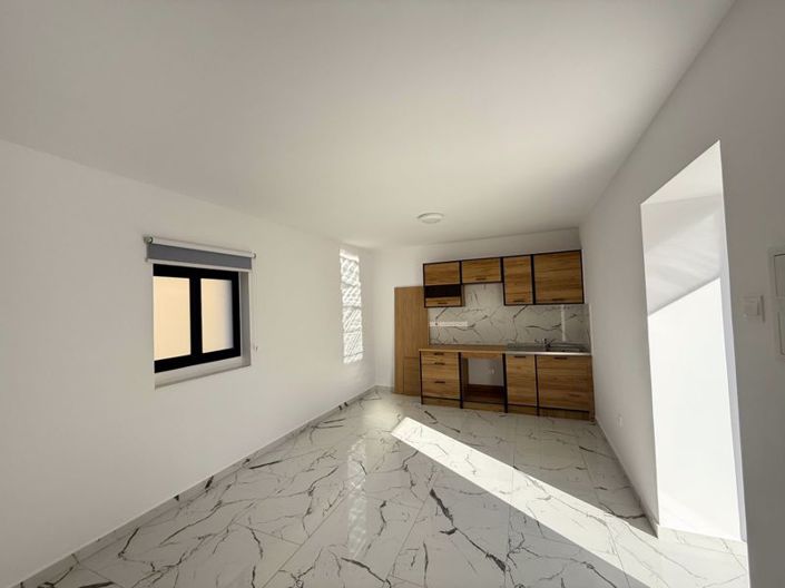 Image No.14-2 Bed Bungalow for sale