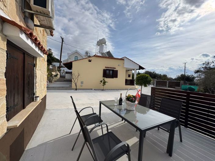 Image No.16-2 Bed Bungalow for sale