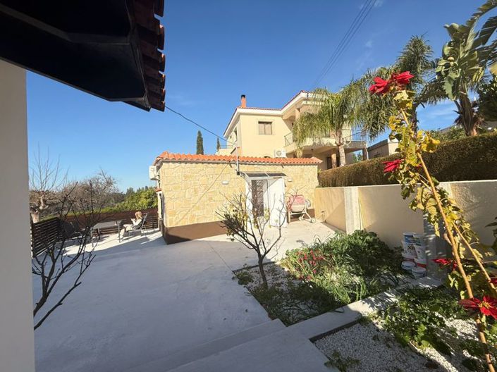 Image No.17-2 Bed Bungalow for sale