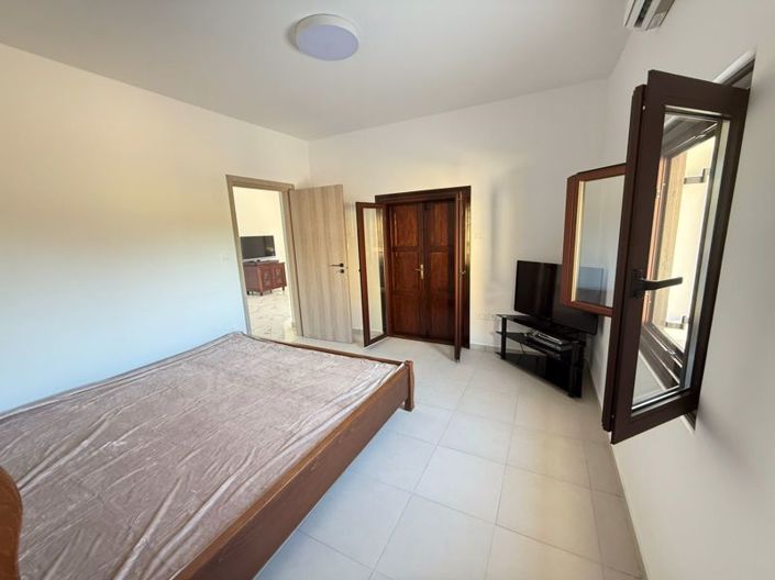 Image No.4-2 Bed Bungalow for sale