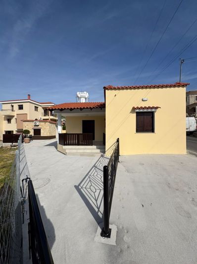 Image No.7-2 Bed Bungalow for sale