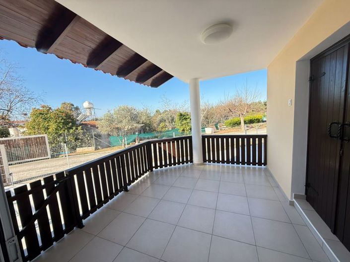 Image No.3-2 Bed Bungalow for sale