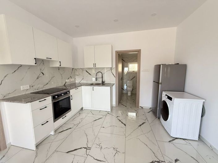 Image No.5-2 Bed Bungalow for sale