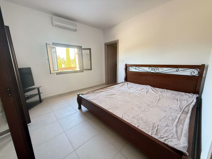 Image No.9-2 Bed Bungalow for sale