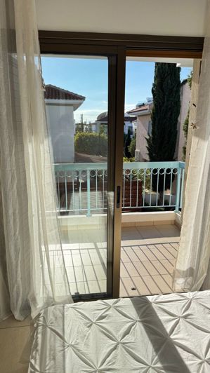 Image No.11-2 Bed Villa for sale