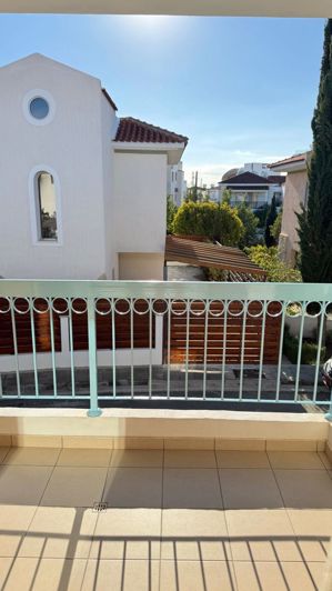 Image No.12-2 Bed Villa for sale