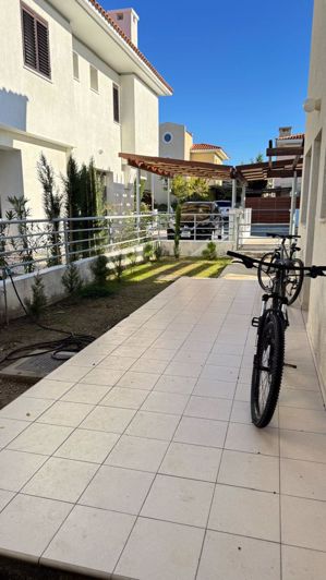 Image No.15-2 Bed Villa for sale