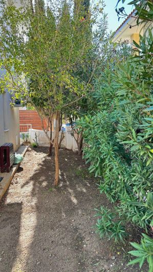 Image No.16-2 Bed Villa for sale