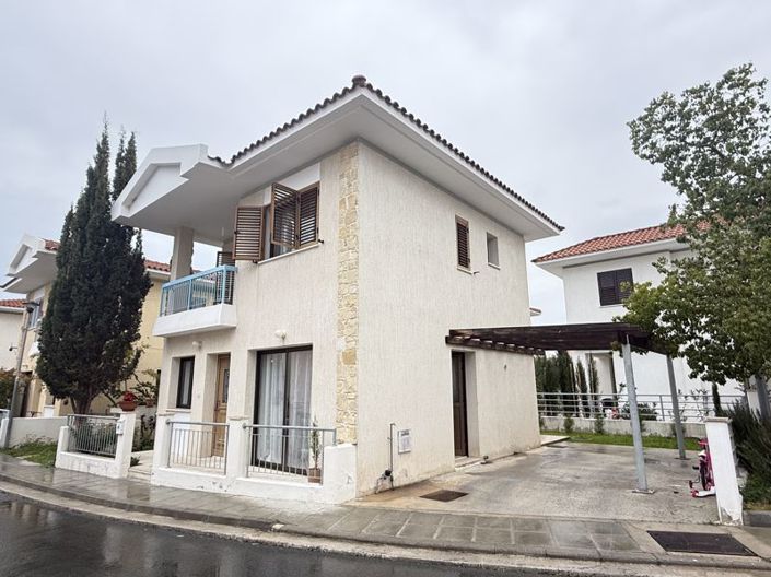 Image No.4-2 Bed Villa for sale