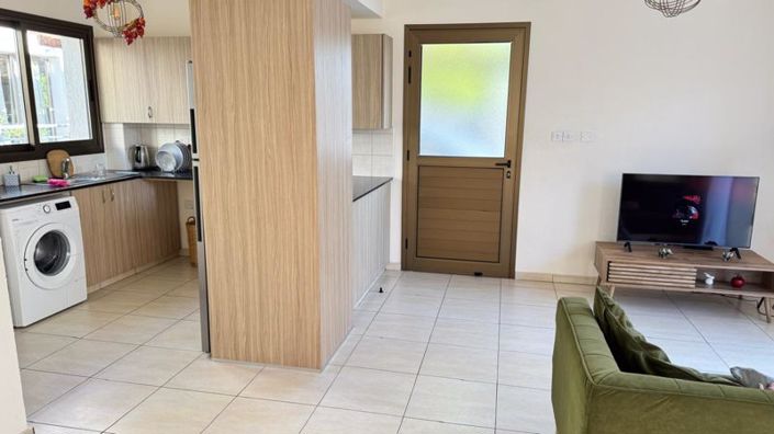 Image No.5-2 Bed Villa for sale