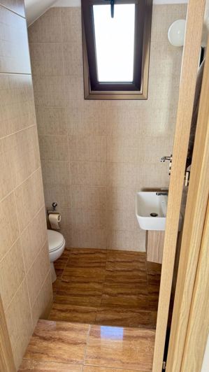 Image No.8-2 Bed Villa for sale