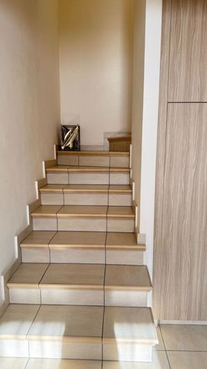 Image No.9-2 Bed Villa for sale