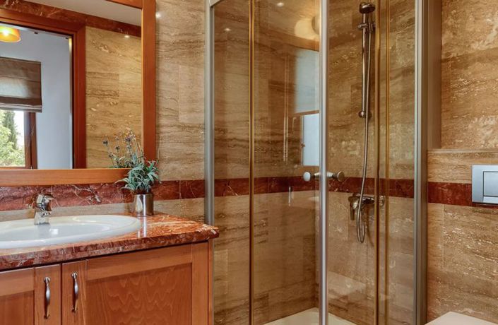 Image No.15-5 Bed Villa for sale