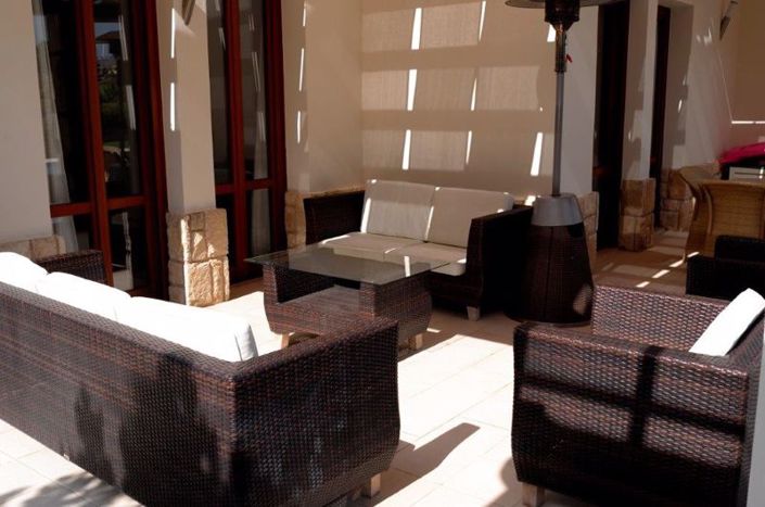 Image No.17-5 Bed Villa for sale