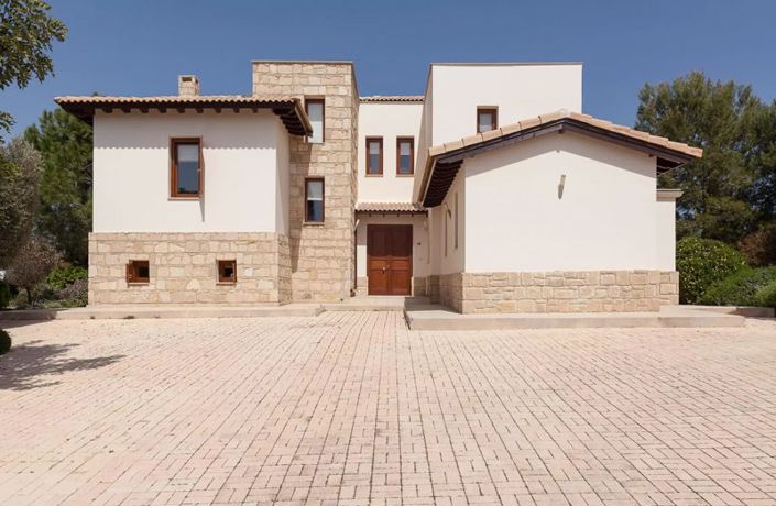 Image No.5-5 Bed Villa for sale
