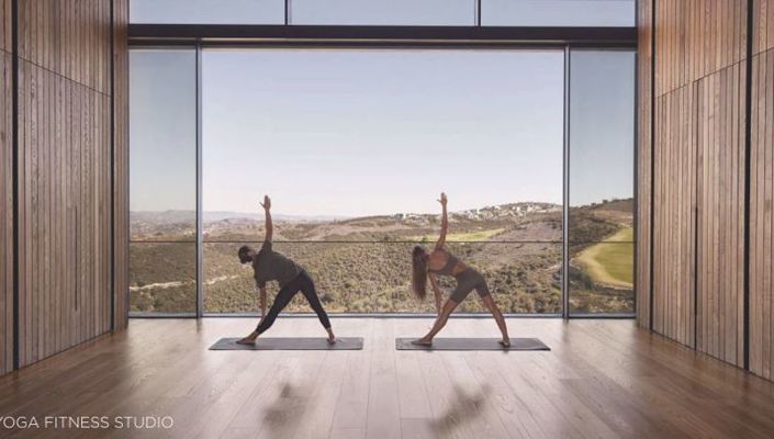 Image No.11-2 Bed Apartment for sale