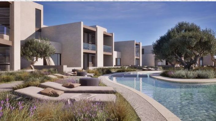 Image No.4-3 Bed Bungalow for sale