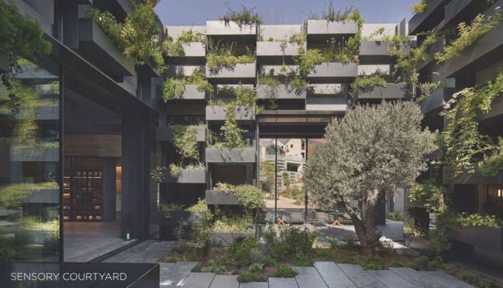 Image No.6-3 Bed Bungalow for sale