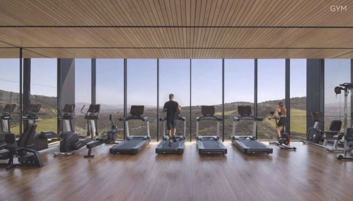 Image No.10-3 Bed Villa for sale