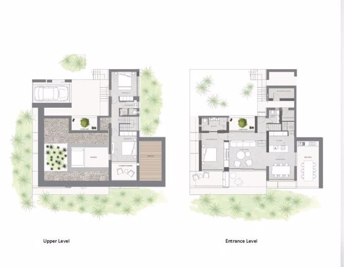 Image No.12-3 Bed Villa for sale