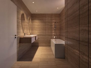 nova-bathroom