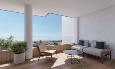nova-balcony